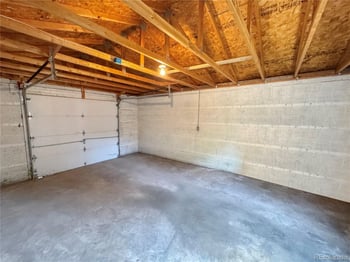 4028 Batavia Pl, Denver, CO 80220
