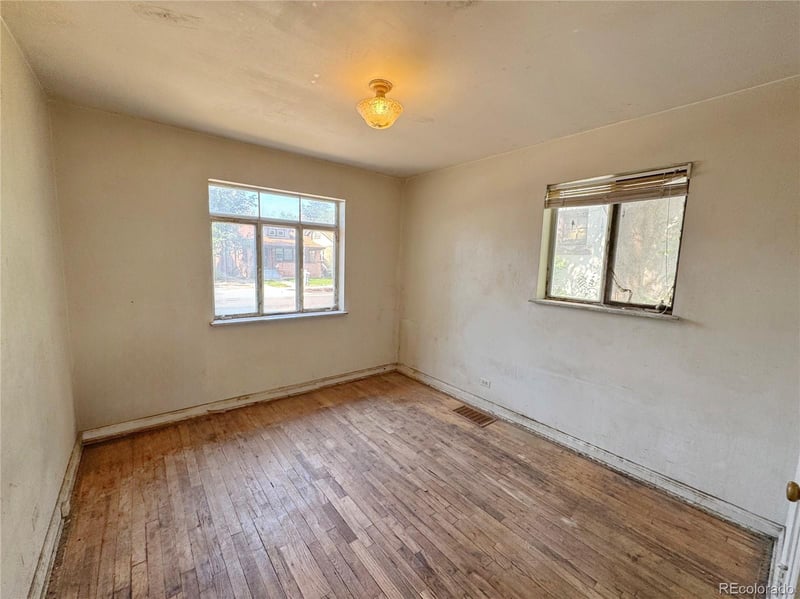 4028 Batavia Pl, Denver, CO 80220