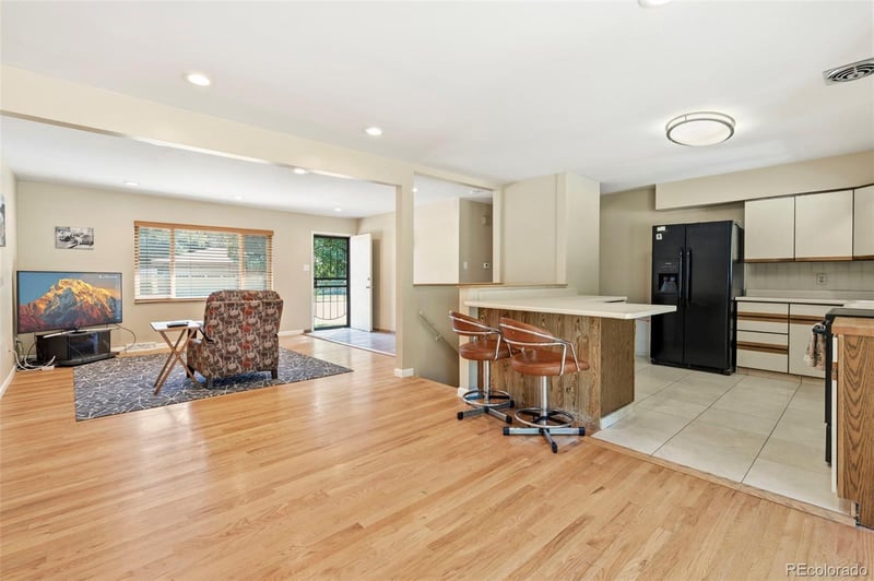 2670 Norman Ct, Denver, CO 80224