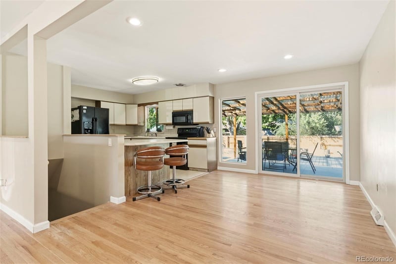 2670 Norman Ct, Denver, CO 80224