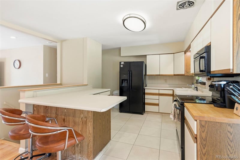 2670 Norman Ct, Denver, CO 80224