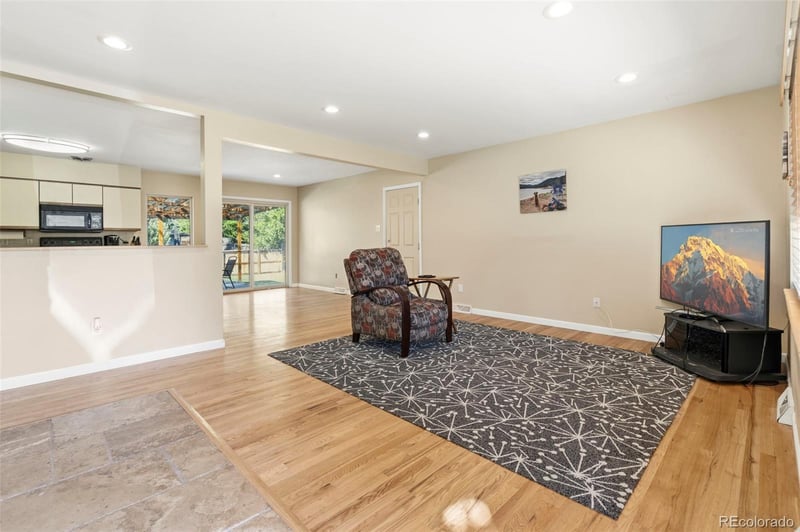2670 Norman Ct, Denver, CO 80224