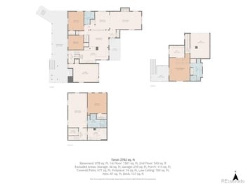 515 Grape St, Denver, CO 80220