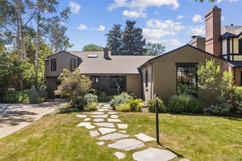 515 Grape St, Denver, CO 80220