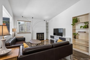 6840 E Mississippi Ave #E, Denver, CO 80224
