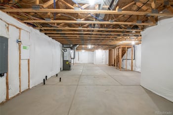 10045 Martin Luther King Blvd, Denver, CO 80238