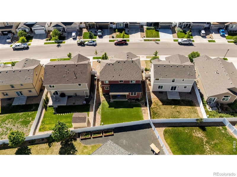 2402 Barela Dr, Berthoud, CO 80513
