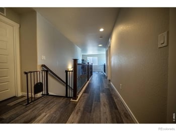 2402 Barela Dr, Berthoud, CO 80513
