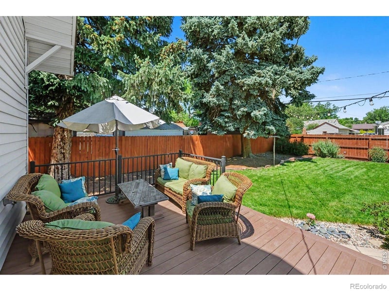 319 8th St, Loveland, CO 80537