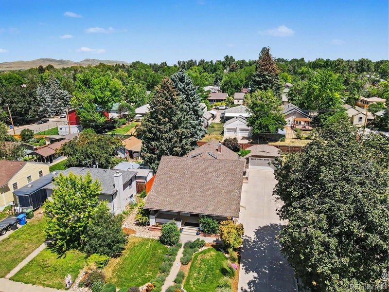 319 8th St, Loveland, CO 80537