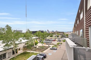 3457 Ringsby Ct #327, Denver, CO 80216