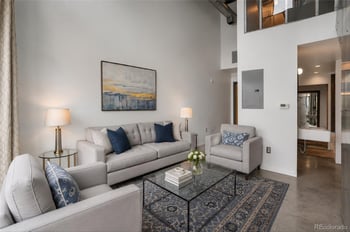 3457 Ringsby Ct #327, Denver, CO 80216