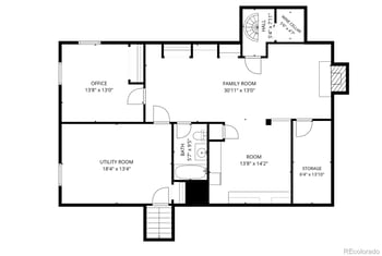 245 Baby Doe Dr, Leadville, CO 80461