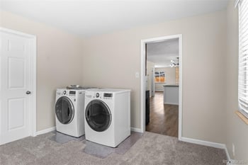 10939 E Harvard Dr, Aurora, CO 80014