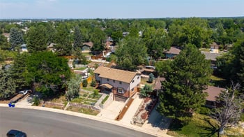 10939 E Harvard Dr, Aurora, CO 80014