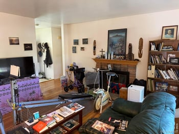 1405-1407 Robertson St, Fort Collins, CO 80524