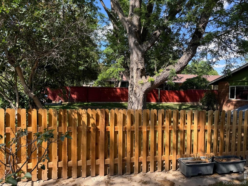 1405-1407 Robertson St, Fort Collins, CO 80524