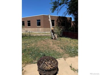 1409-1411 Robertson St, Fort Collins, CO 80524
