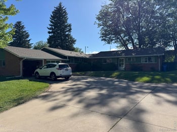 1409-1411 Robertson St, Fort Collins, CO 80524