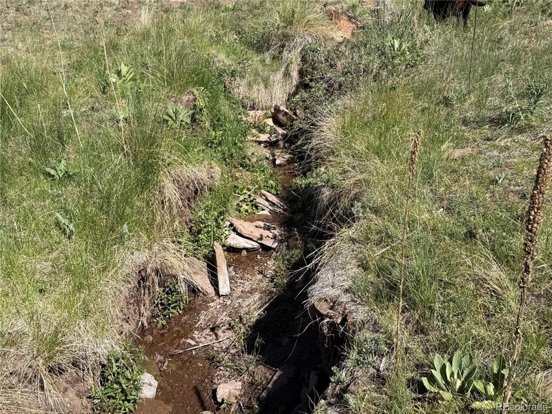 Lot 377 Powers Rd Lot 377, Fort Garland, CO 81133