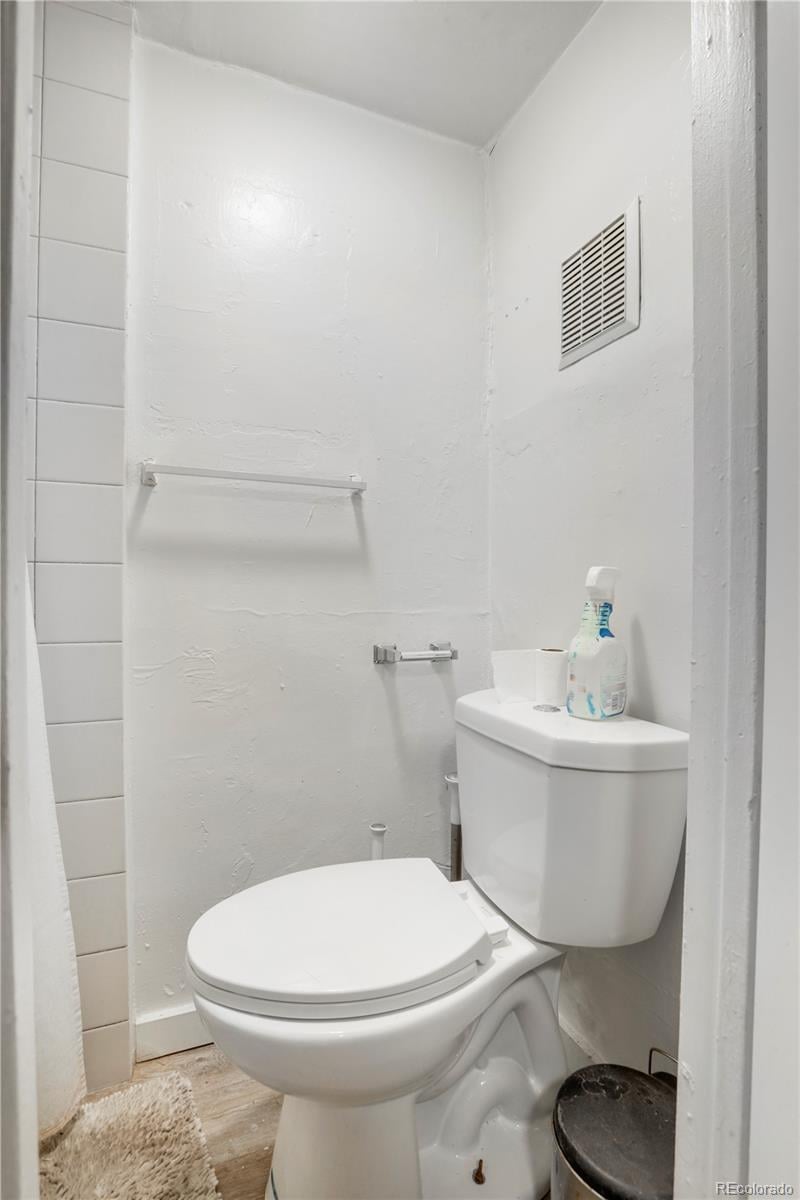 636 Quitman St, Denver, CO 80219