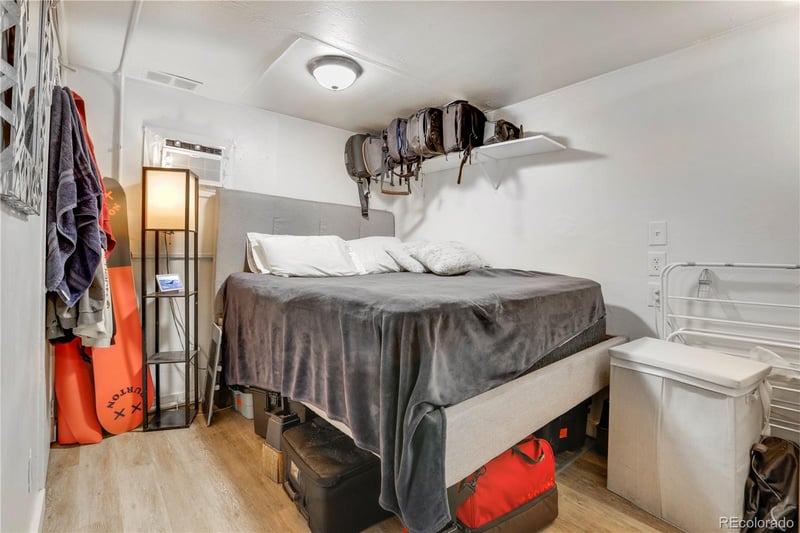 636 Quitman St, Denver, CO 80219