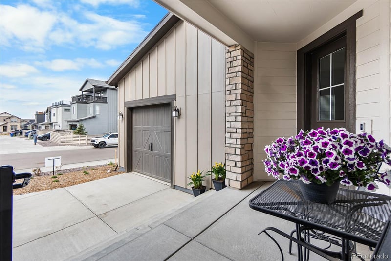 8484 Orchard City Dr, Littleton, CO 80125