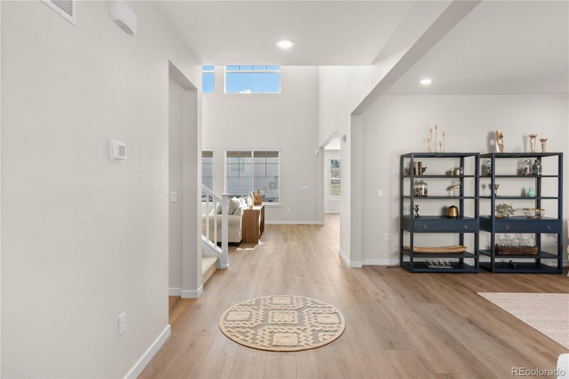 8484 Orchard City Dr, Littleton, CO 80125