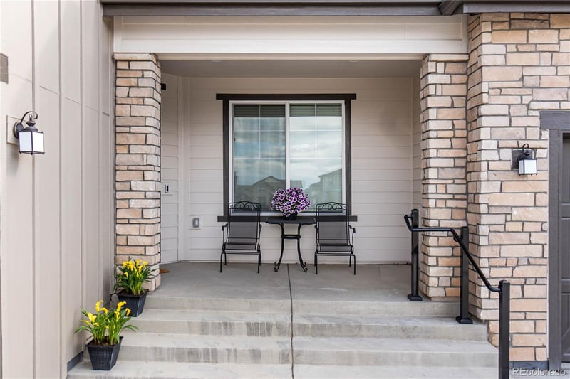 8484 Orchard City Dr, Littleton, CO 80125