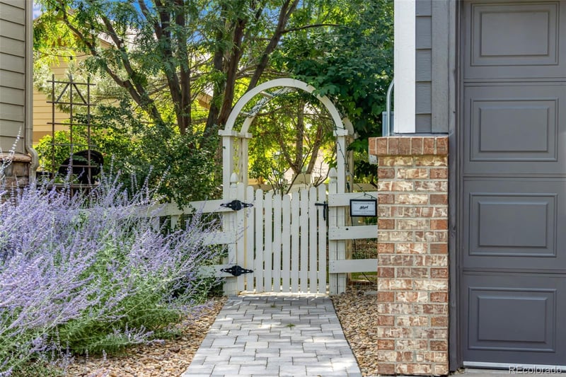 14144 Blue River Trl, Broomfield, CO 80023
