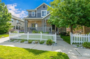 14144 Blue River Trl, Broomfield, CO 80023