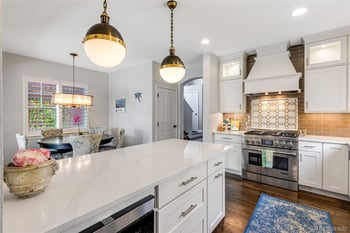 14144 Blue River Trl, Broomfield, CO 80023