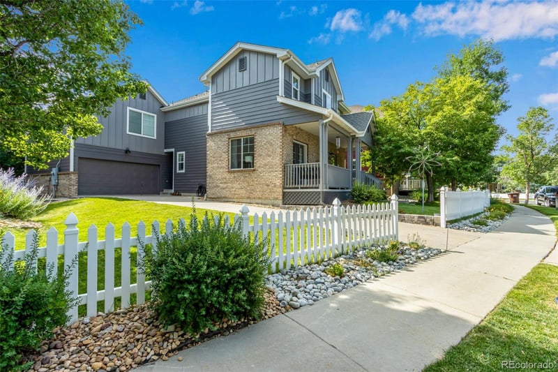 14144 Blue River Trl, Broomfield, CO 80023