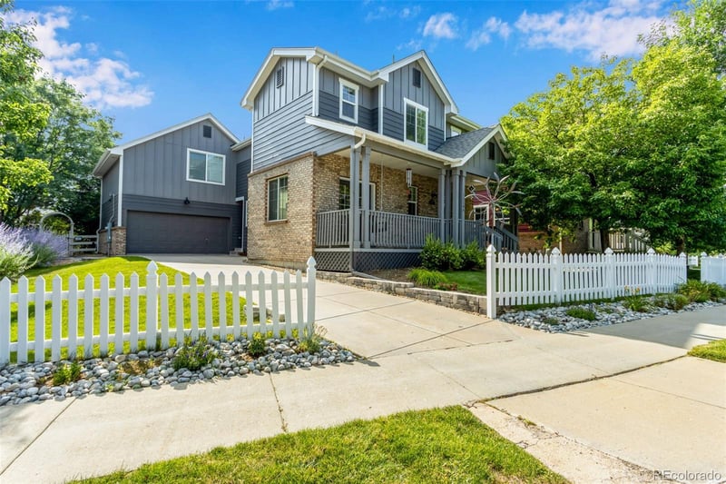 14144 Blue River Trl, Broomfield, CO 80023
