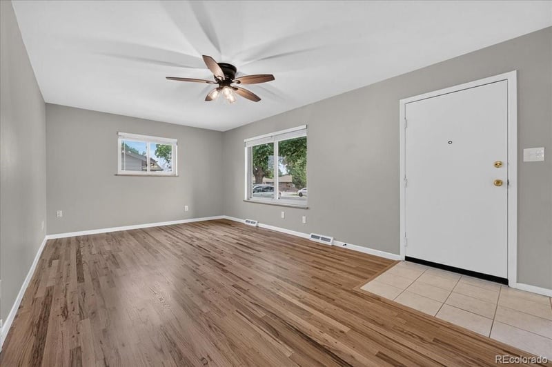 1241 S Marshall St, Lakewood, CO 80232