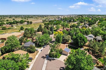4552 W 111th Ave, Westminster, CO 80031