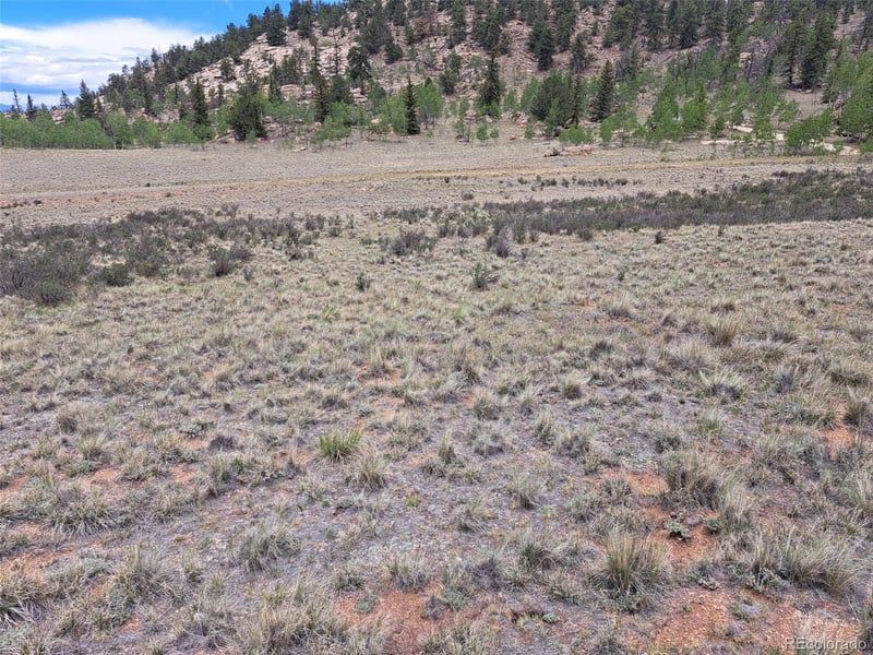 80 Longbow Ct, Jefferson, CO 80456