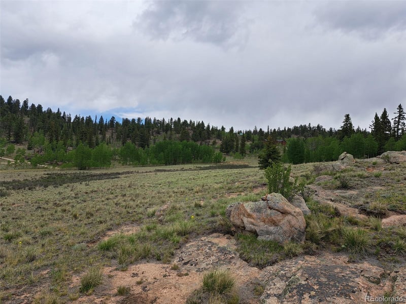 80 Longbow Ct, Jefferson, CO 80456