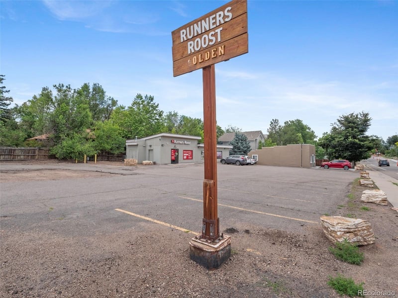 2120 Ford St, Golden, CO 80401