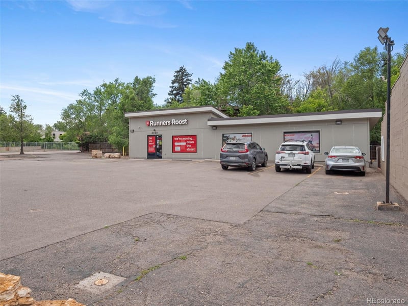 2120 Ford St, Golden, CO 80401