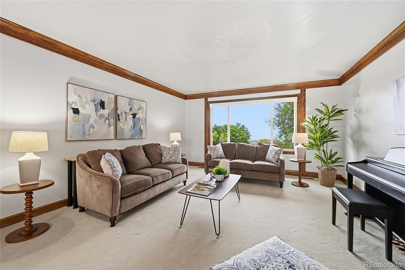 14337 Exposition Dr, Lakewood, CO 80228
