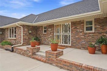 14337 W Exposition Dr, Lakewood, CO 80228