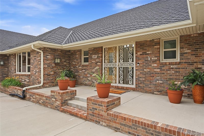14337 Exposition Dr, Lakewood, CO 80228