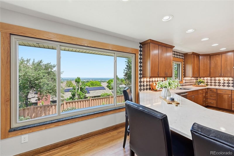 14337 W Exposition Dr, Lakewood, CO 80228
