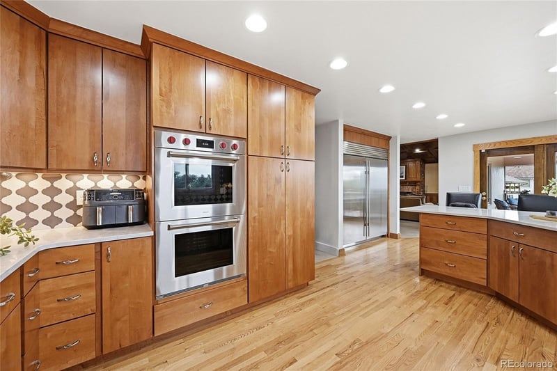 14337 Exposition Dr, Lakewood, CO 80228