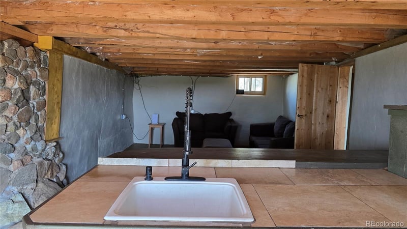 1380 Dunn Rd, San Luis, CO 81152