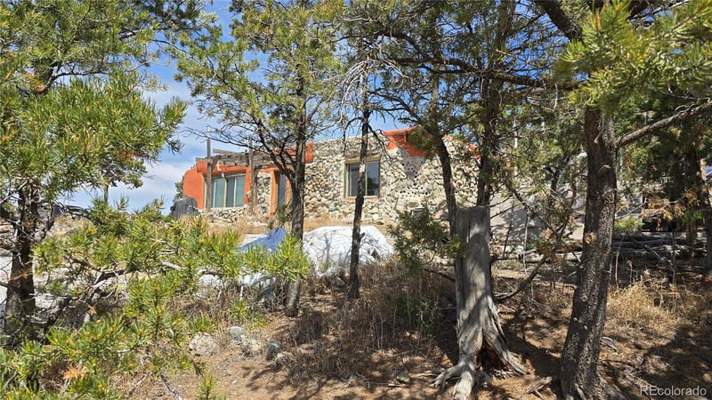 1380 Dunn Rd, San Luis, CO 81152
