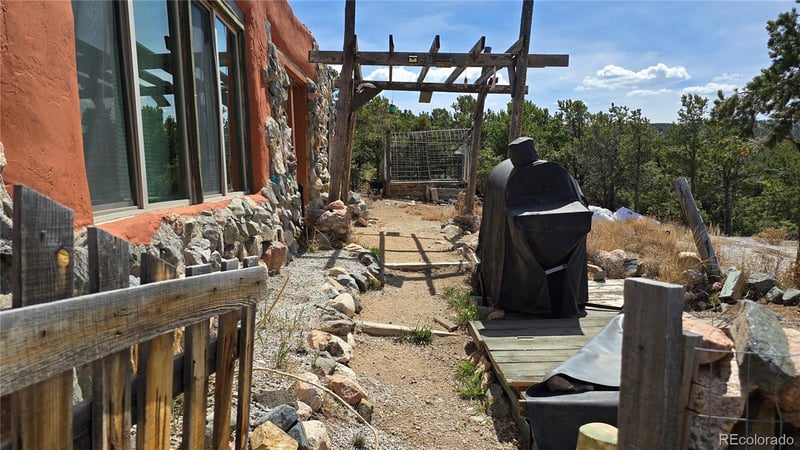 1380 Dunn Rd, San Luis, CO 81152