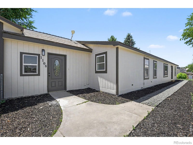 1108 Glen Dale Ct, Dacono, CO 80514
