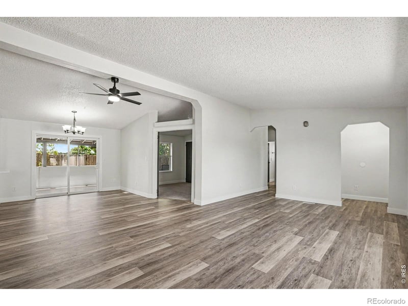 1108 Glen Dale Ct, Dacono, CO 80514